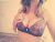Taksim Rus Escort Bayan Model Eliza - Image 2