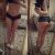 Taksim Rus Escort Bayan Model Eliza - Image 1