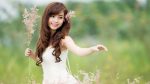 Anadolu yakası escort