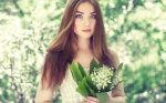 Erenköy escort