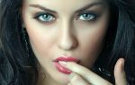 Maltepe escort