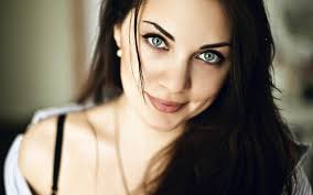 Sancaktepe escort