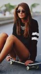 Şile Escort