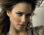 Üsküdar escort
