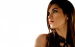 Avrupa yakası escort