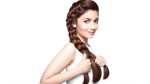 Arnavutköy escort