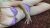 Üsküdar Olgun Escort Bayan Nurgül - Image 1