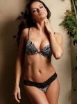 Levent escort