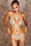 Ulus Escort