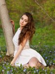 Bağdat caddesi escort