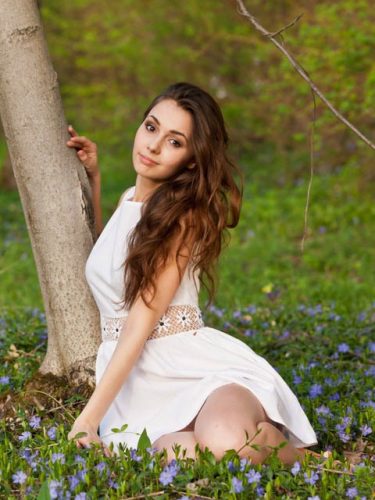 Bağdat caddesi escort