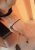 Esenler Vip Escort Bayan Selin - Image 2