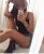 Atakent Üniversiteli Seksi Escort Bayan Oya - Image 1