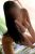 Atakent Üniversiteli Seksi Escort Bayan Oya - Image 2
