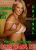 Beyoğlu Elit Escort Bayan Yonca - Image 2
