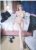 Bakırköy Kumral Escort Yasemin - Image 1