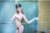 Bakırköy Kumral Escort Yasemin - Image 2
