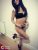 Bebek Seksi Lolita Escort Bayan Serpil - Image 2