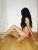 Nişantaşı Seksi Escort Bayan Desen - Image 2