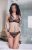 Şişli Elit Escort Bayan Şebnem - Image 2