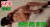 Fulya Seksi Escort Bayan Sevda - Image 1