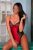 Fatih Lolita Escort Bayan Beyhan - Image 2