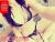 Fulya Seksi Escort Bayan Sevda - Image 2