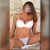 Yenibosna Elit Escort Bayan Canan - Image 2
