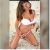 Yenibosna Elit Escort Bayan Canan - Image 3