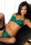Kadıköy Elit Escort Bayan Nurcan - Image 2