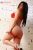 Sarıyer Seksi Escort Bayan Okşan - Image 1