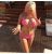 Tesettürlü Escort Bayan Duygu - Image 2