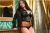Sınırsız Escort Bayan Esin - Image 1