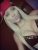 Caddebostan Escort Bayan Çıtır Ahsen - Image 2