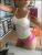 Sahrayıcedid Kumral Güzel Escort Bayan Melike - Image 2
