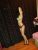 İstanbul Grup Escort Bayan Bomba Oya - Image 1