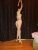 İstanbul Grup Escort Bayan Bomba Oya - Image 2
