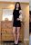Ataşehir 28 yaşında Escort Bayan Çekici Melek - Image 1