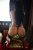 Esenyurt Sarışın Bomba Escort Bayan Esma - Image 1