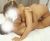 Esenler Grup Escort Bayanlar Aylin ve Tuğçe - Image 2