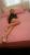 Bağdat Caddesi Seksi Escort Bayan - Image 1