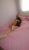 Bağdat Caddesi Seksi Escort Bayan - Image 2
