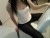 Kondomsuz Kalan Escort Bayan Jale - Image 1
