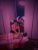 Akatlar Ateşli Escort Bayan Hande - Image 1