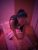 Akatlar Ateşli Escort Bayan Hande - Image 2