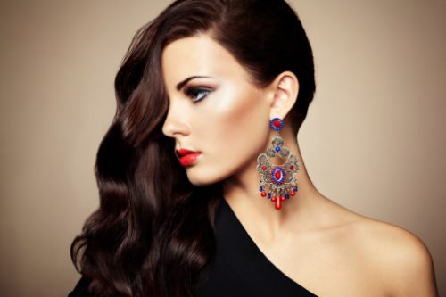 Başakşehir Escort