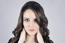 Bayrampaşa escort