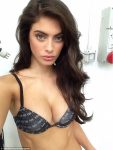 Beylikdüzü escort