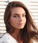 Beyoğlu escort