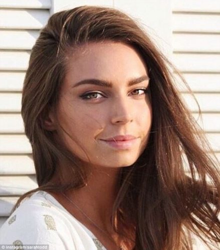 Beyoğlu escort